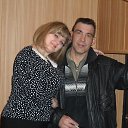 � ��������