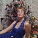 ���� ����, ����������, 58 ��� - ��������� 1 ������� 2013 � ������ ���� ����������