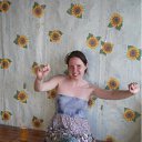 ���� ����, �������� - ��������� 18 ���� 2012 � ������ ������ 15 ���� 2012�