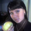 ���� �����, ���������� - ��������� 30 ����� 2009