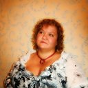 ����������)))