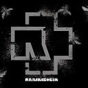 ���� ������, ������, 38 ��� - ��������� 21 ���� 2010 � ������ �������