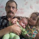 ���� ������, �������, 60 ��� - ��������� 20 ��� 2012 � ������ ���� ����������