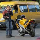 ���� ����, ������, 44 ���� - ��������� 28 ������ 2011 � ������ ���� ����������