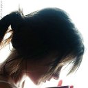 ���� �����, �����-���������, 33 ���� - ��������� 25 ��� 2012