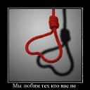 ���� Typuct, �����, 55 ��� - ��������� 10 ������� 2011 � ������ �������