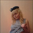���� ������=), ������, 35 ��� - ��������� 9 ������ 2012 � ������ �=)))�