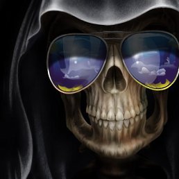 Michelll, �������