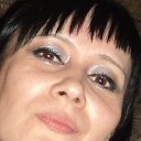 ���� �������, ������, 47 ��� - ��������� 17 ������ 2013 � ������ ���� ����������