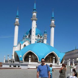 �����, ������-�������, 50 ���