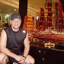 ���� ���������, ��������� - ��������� 22 ���� 2013 � ������ ���� ����������