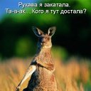 ���� ����/ ���, ������, 56 ��� - ��������� 10 ������� 2011 � ������ ����,��� �� ������ ������ ��� ���,�� ���������� ��������))�