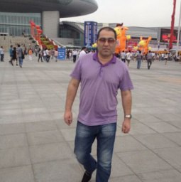 �����������, �������, 55 ���