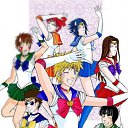 ���� ��������., ����������, 33 ���� - ��������� 2 ������� 2010