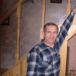 ������, �������, 71 ���