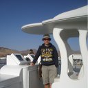 ���� �������, ������, 44 ���� - ��������� 7 ������ 2012 � ������ ������ ��� 2012�