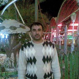 ���� Yawar, ����, 49 ��� - ��������� 18 ���� 2013