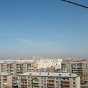 ���� �������, ���������, 43 ���� - ��������� 17 ������ 2012 � ������ ���� ����������