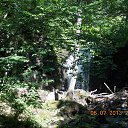   125rus, , 37  -  7  2013   