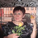 ���� �����, ����� - ��������� 7 ������� 2011 � ������ ���� ����������