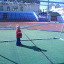 ���� ������� .).).), ����������� - ��������� 24 ������� 2011 � ������ ���������� ������.�