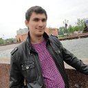 ���� ����, ������, 37 ��� - ��������� 31 ������� 2011 � ������ ���� ����������