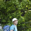  Lubomir_ss,  -  21  2013    