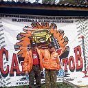 ���� �������, ������, 51 ��� - ��������� 15 ������ 2012 � ������ ������ ������