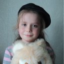 ���� ����, ����������� - ��������� 11 ����� 2012 � ������ �������� @@@�