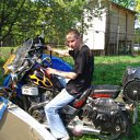 ���� �����, ������, 44 ���� - ��������� 8 ���� 2013 � ������ ���� ����������