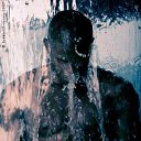 ���� ������, ������, 68 ��� - ��������� 13 ������ 2012 � ������ ���� ����ɻ