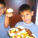 ���� ����, ������, 51 ��� - ��������� 23 ���� 2013 � ������ �� � ��� ������