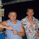 ���� ������, ������ - ��������� 11 ���� 2013