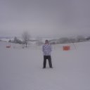 ���� ����, ���������������, 42 ���� - ��������� 19 ������ 2013 � ������ �������