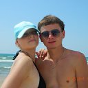 ���� �������, �������, 38 ��� - ��������� 10 ������� 2011 � ������ ���� ����������