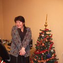 ���� Natasha, ����, 62 ���� - ��������� 1 ������ 2013 � ������ ���� ����������
