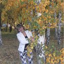 ���� ������, ����, 50 ��� - ��������� 24 ������� 2011