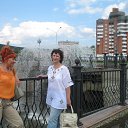 ���� �������, �����������, 61 ��� - ��������� 30 ���� 2011 � ������ ���� �����