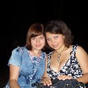 ���� �������, ��������� - ��������� 20 ���� 2011 � ������ �� � ��� ��������)))�