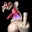 ���� �������, ���������, 35 ��� - ��������� 23 ���� 2009