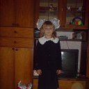 ���� �������, ������, 41 ��� - ��������� 1 ������ 2011 � ������ ���� ������!!!�