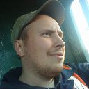 ��������� �������)))) �� ������� ���� ����������