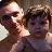 ���������� ��� ������ � ���������� ������� http://vkontakte.ru/app2257829#/profile/null/