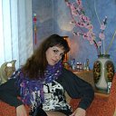 ���� �������, ����������, 40 ��� - ��������� 6 ������ 2012 � ������ ���� ����������