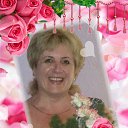 ���� ������, ��������� - ��������� 15 �������� 2010 � ������ ���� ����������