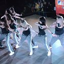 ���� �����))), ����-��� - ��������� 24 ���� 2013 � ������ �TV-��� "������� ���"�