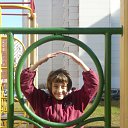  , -, 27  -  21  2010    ! .......................