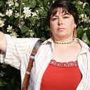 ���� ����, ��������, 54 ���� - ��������� 2 ������� 2010 � ������ ���� ����������