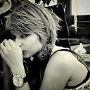 ���� �����, ���������, 33 ���� - ��������� 29 ������� 2012