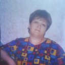 ���� ������, ����������, 59 ��� - ��������� 19 ���� 2011 � ������ ���� ����������